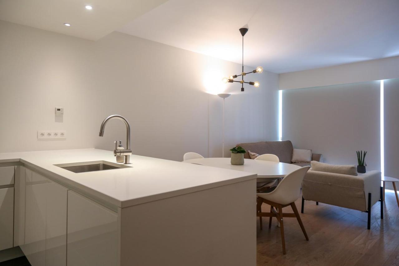 Vakantie-Appartement Berg & Zee Nieuwpoort Esterno foto